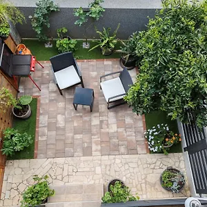  Apartment Lana